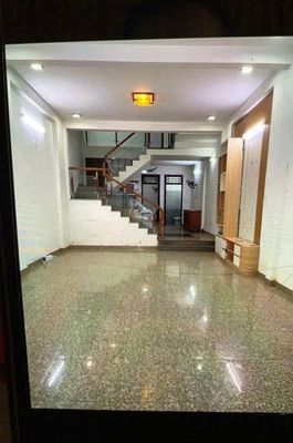 Аренда · 3 комн. · 125 м² · Quận Liên Chiểu, ул. Đường Nguyễn Lương Bằng