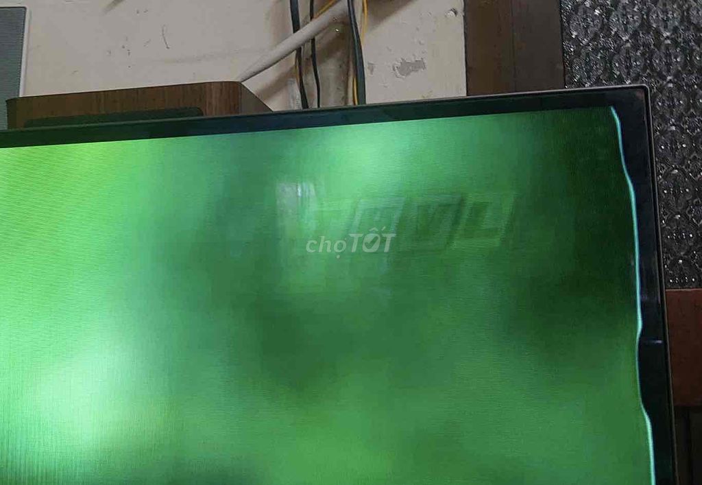 Smart TV LG OLED 55inch Cao Cấp mới 22tr lỗi nhẹ