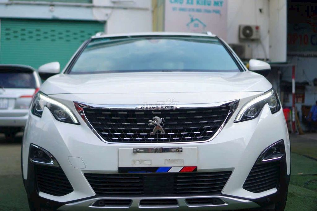 Ảnh số 7