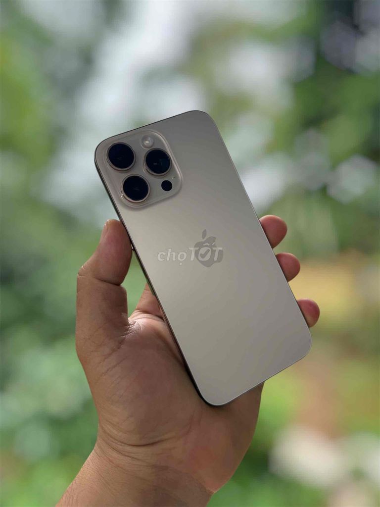16prm 256gb lock. Mua bán Điện thoại tại Thị Xã Buôn Hồ Đắk Lắk được đăng bởi chuyên ip lock hình 1