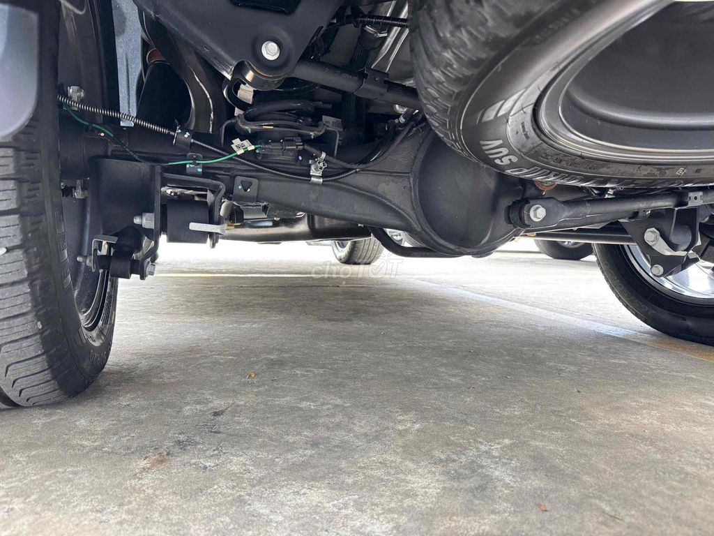 Ford Everest 2020 Titanium 2.0L AT 4WD - 3000 km. Mua bán Ô tô tại Quận 3 Tp Hồ Chí Minh được đăng bởi Ngọc triều hình 7