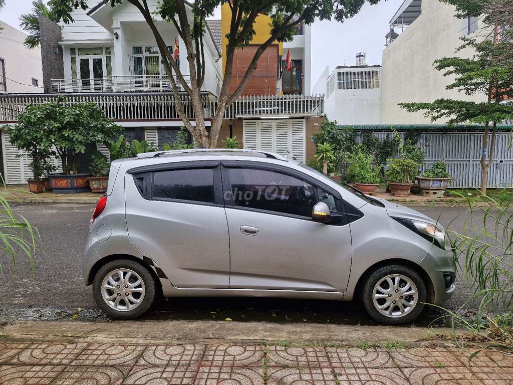 Ảnh số 4