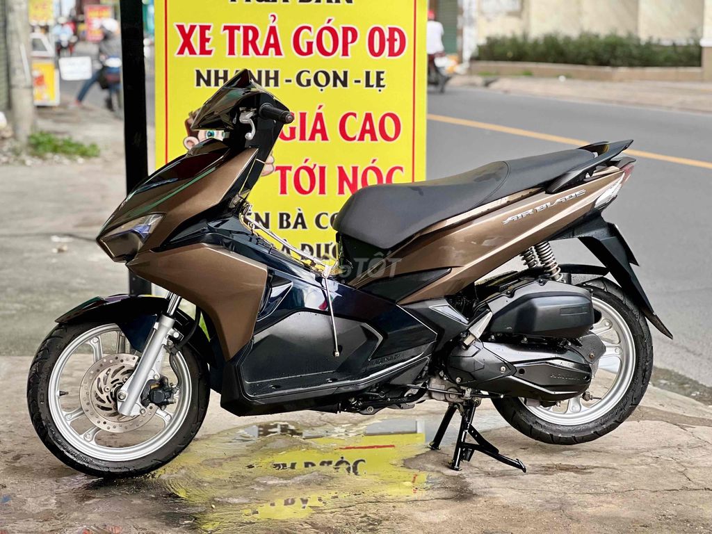 xe ab bstp chính chủ ký. Mua bán Xe máy tại Quận 12 Tp Hồ Chí Minh được đăng bởi CHXM Phương Nam Chuyên Bán Xe Trả Góp Bao Nợ Xấu hình 5