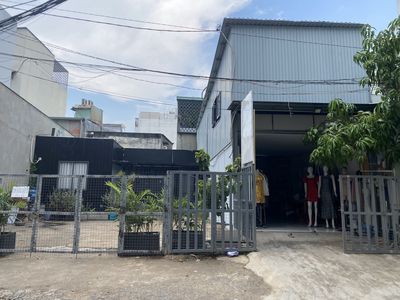 Bán Gấp "Lõi Vàng" 136m² Phước Long A, TP. Thủ Đức. Mua bán đất tại Thành phố Thủ Đức Tp Hồ Chí Minh được đăng bởi Nguyễn Dương