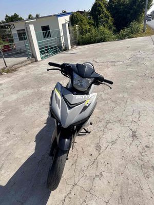 ex 2017. Mua bán Xe máy tại Huyện An Lão Hải Phòng được đăng bởi Nguyễn Khánh