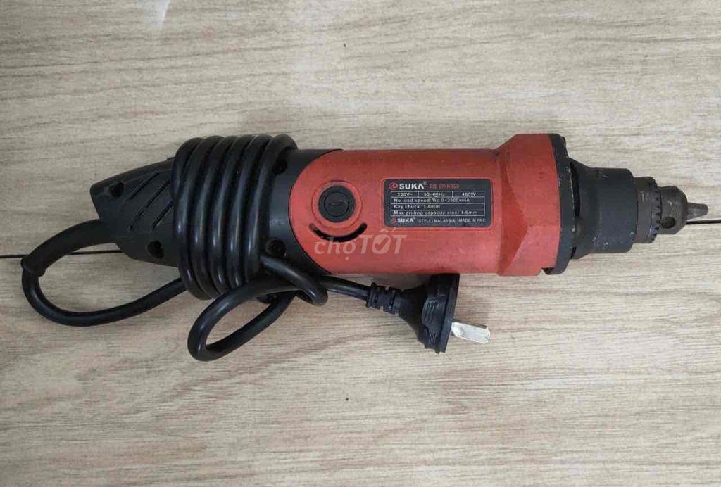 Máy mài khuôn Osuka. Mua bán Đồ chuyên dụng, Giống nuôi trồng tại Quận 12 Tp Hồ Chí Minh được đăng bởi Minh Tâm  hình 1
