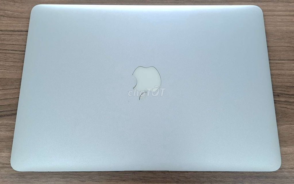 MACBOOK AIR 2012 I7/8/128GB MÁY ĐẸP. Mua bán Laptop tại Quận Bình Thạnh Tp Hồ Chí Minh được đăng bởi Đức hình 1