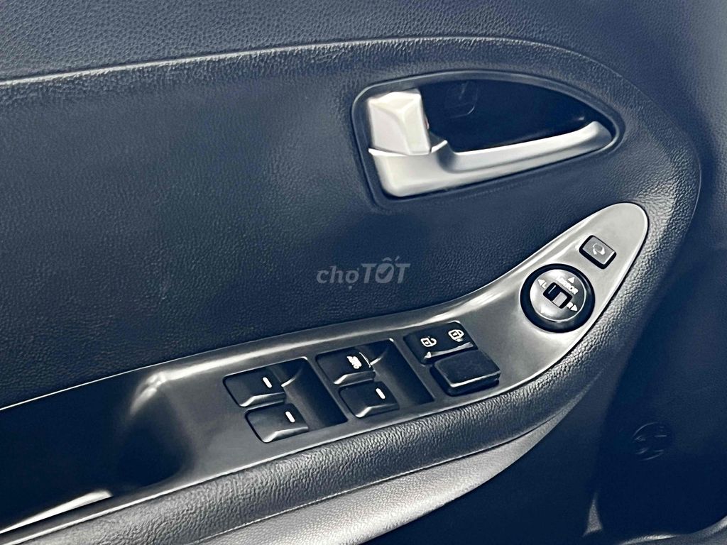 KIA MORNING 2011 NHẬP HÀN QUỐC-CỰC HIẾM-72.000KM. Mua bán Ô tô tại Quận Tân Phú Tp Hồ Chí Minh được đăng bởi Nhật Tân hình 7