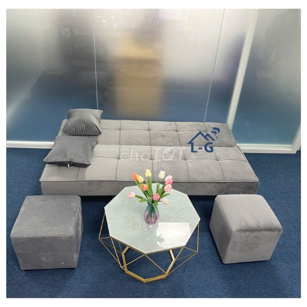 SOFA SOFA SOFA SOFA SOFA SOFA SOFA SOFA SOFA SOFA. Mua bán Bàn ghế tại Thị xã Tân Uyên Bình Dương được đăng bởi NỘI THẤT LÂM GIA PHÁT  hình 1