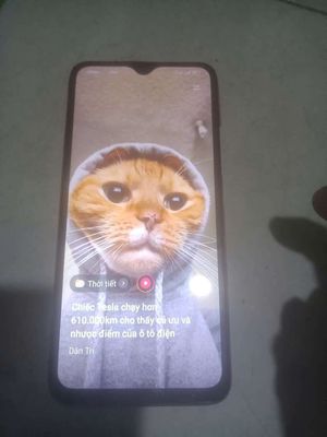 Xiaomi redmi 9t mất nút âm lượng