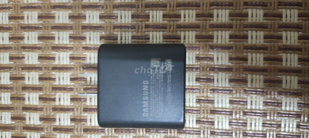 Samsung Galaxy S23 Ultra 8GB 256GB Trắng. Mua bán Điện thoại tại Quận Nam Từ Liêm Hà Nội được đăng bởi xuân thành nguyễn hình 1