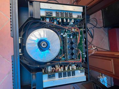 Dọn kho thanh lý cục đẩy bãi DMX cực xịn khoẻ. Mua bán Tivi, Âm thanh tại Quận Hà Đông Hà Nội được đăng bởi Phương Thảo