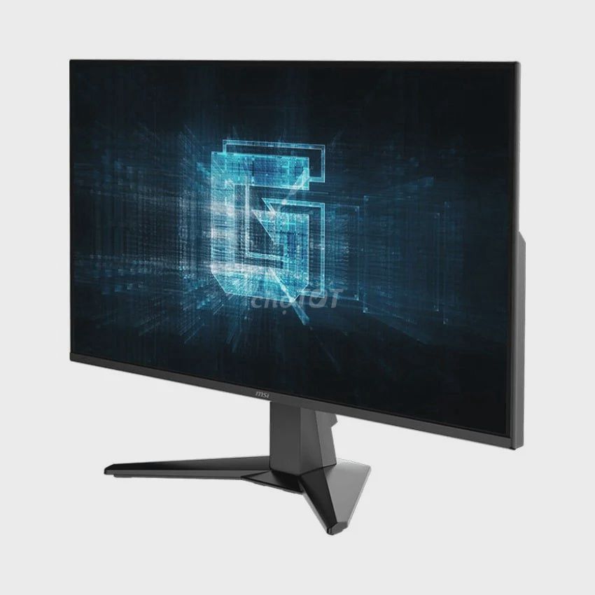 Màn hình MSI G275L E14 27 inch FHD IPS 144Hz. Mua bán Phụ kiện (Màn hình, Chuột...) tại Thành phố Buôn Ma Thuột Đắk Lắk được đăng bởi Tin học Quang Anh  hình 1
