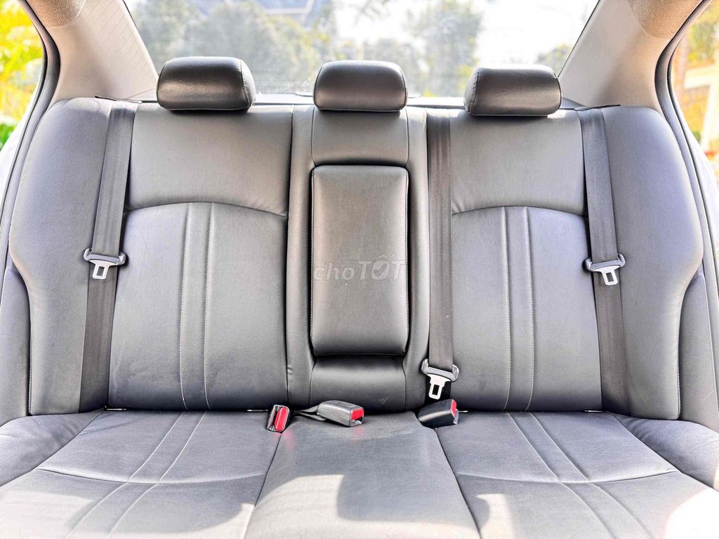 Mitsubishi Attrage 2021 1.2L CVT - 60000 km. Mua bán Ô tô tại Quận Gò Vấp Tp Hồ Chí Minh được đăng bởi oto cũ Gò Vấp hình 18