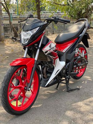 SONIC BS 61 CHÍNH CHỦ KÍ NHƯ MỚI. Mua bán Xe máy tại Thành phố Thuận An Bình Dương được đăng bởi cửa hàng xe máy lộc phát