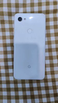 Bán xác Google Pixel 3A XL. Mua bán Điện thoại tại Quận 8 Tp Hồ Chí Minh được đăng bởi Tú Trinh