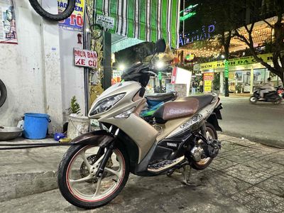 YAMAHA NO4 BSTP MÁY CHẠY ÊM, ÁO ĐẸP, CHỨC NĂNG TÔT. Mua bán Xe máy tại Quận Tân Phú Tp Hồ Chí Minh được đăng bởi Linh