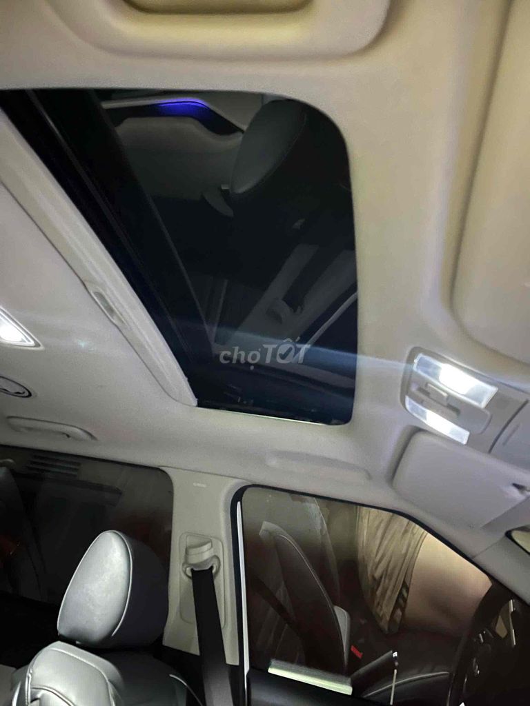 Kia Carens 2024 1.4T Signature. Mua bán Ô tô tại Quận 8 Tp Hồ Chí Minh được đăng bởi Phương thái dung hình 17