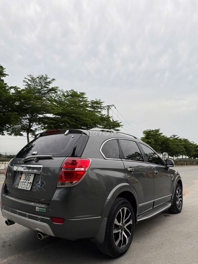 Ảnh số 5