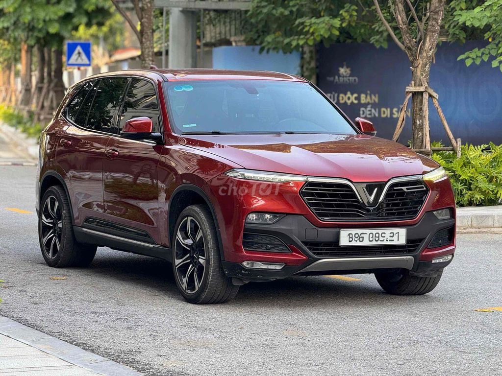 Lux SA Base 2019 в отличном состоянии
