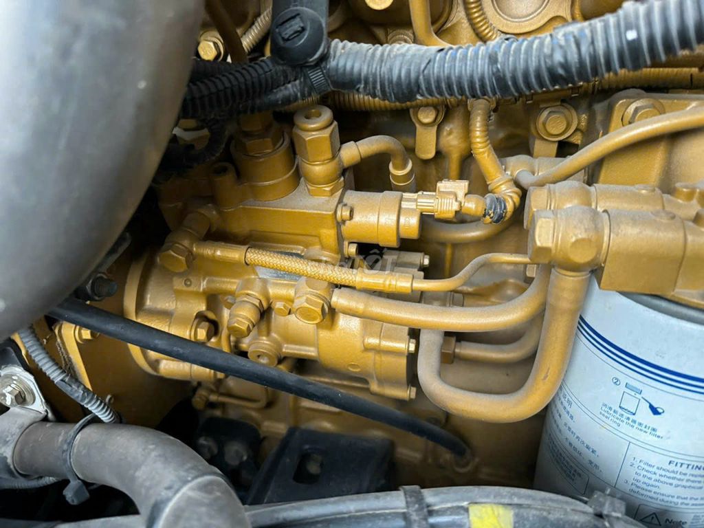 Chenglong M3 2021 8t2. Mua bán Xe tải, xe ben tại Thị xã Cai Lậy Tiền Giang được đăng bởi Lam hình 4