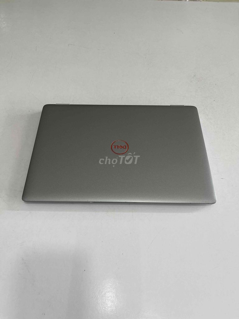 Dell Latitude 5320 I5-1145G7 13”/ Ram 16G/256GB. Mua bán Laptop tại Quận Ô Môn Cần Thơ được đăng bởi Vi Tính Tấn Nguyên hình 1