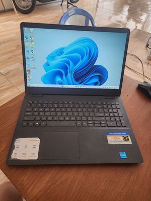 Dell inspiron 3501 i5 1135G7/4G/256g/15.6" FHD zin. Mua bán Laptop tại Quận 12 Tp Hồ Chí Minh được đăng bởi Cầm Đồ Thanh Lý