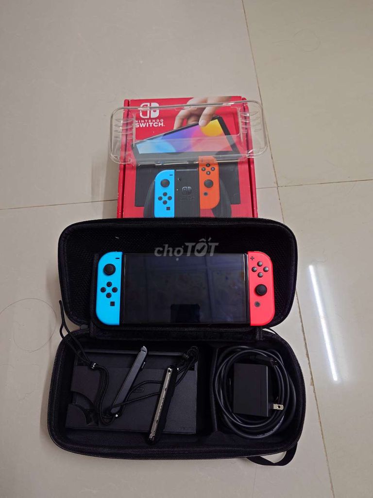 Tìm bù trừ Xiaomi 15 bản nội địa. Mua bán Điện thoại tại Quận Ninh Kiều Cần Thơ được đăng bởi Phước Thành hình 1