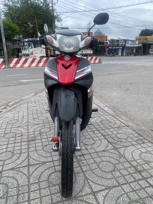 cần bán xe sirut 110 dep em zin