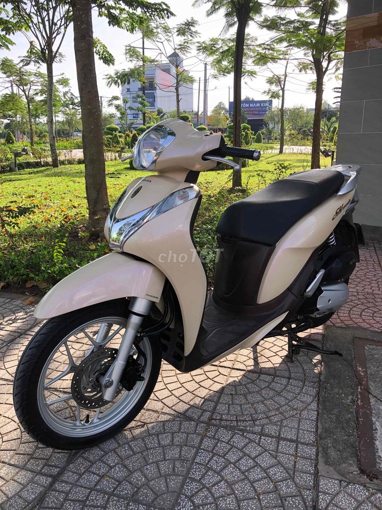 Anh chị em mến alo e ạ. Mua bán Xe máy tại Huyện Phong Điền Cần Thơ được đăng bởi Xe Cũ Cần Thơ hình 2