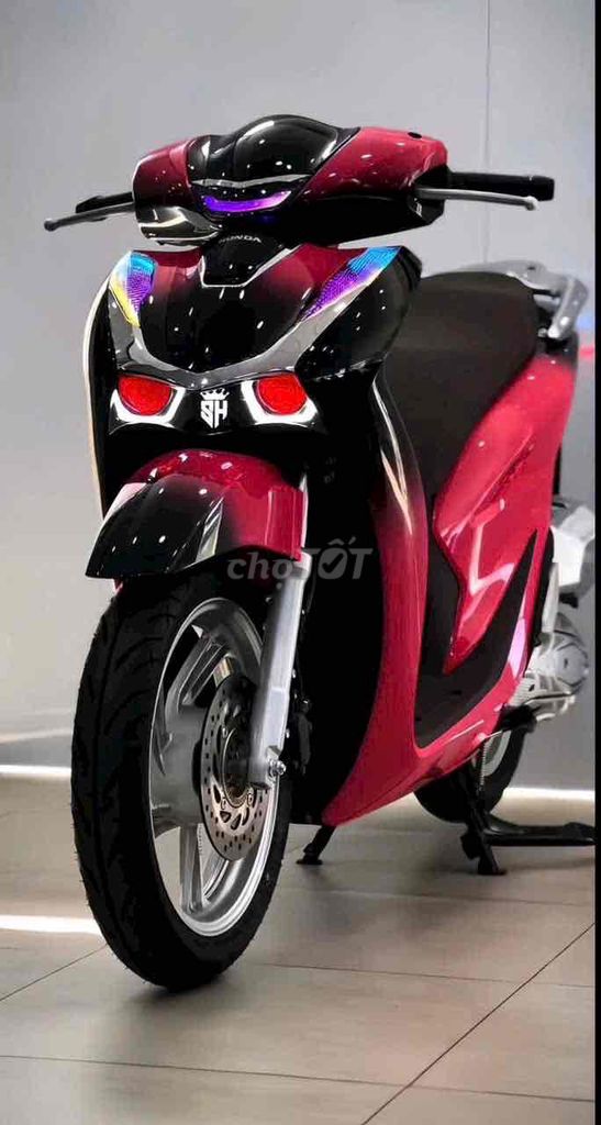 gop cccd. Mua bán Xe máy tại Thị xã Tân Uyên Bình Dương được đăng bởi Trương Cẩm Linh hình 1