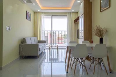 ⭐Nhiều căn Orchard Park View 2PN | 3PN | Giá chỉ từ 17 Triệu