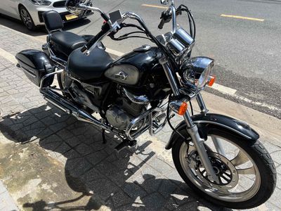 Suzuki GZ 150-A 2022❇️Đồng Moto Đà Lạt❇️. Mua bán Xe máy tại Thành phố Đà Lạt Lâm Đồng được đăng bởi ĐỒNG MOTOR 2  cá nhân