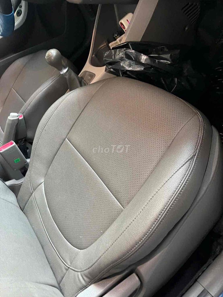 Kia Morning 2022 số sàn chính chủ. Mua bán Ô tô tại Thành phố Thủ Dầu Một Bình Dương được đăng bởi Hoa hình 6