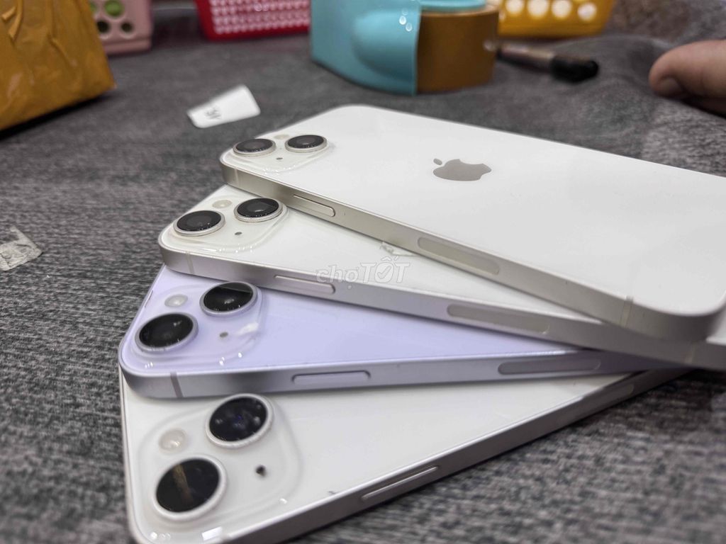14pls đã thay màn lk. Mua bán Điện thoại tại Quận 12 Tp Hồ Chí Minh được đăng bởi San San Mobile hình 1