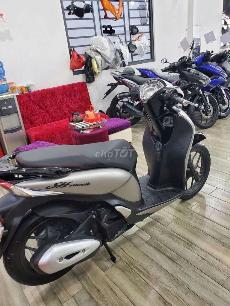 ❤️❤️ GÓP CỬA HÀNG ĐƯA 60 - 70%.. CHỈ CẦN CĂN CƯỚC. Mua bán Xe máy tại Thành phố Rạch Giá Kiên Giang được đăng bởi MOTO KIÊN GIANG ĐỨC hình 3