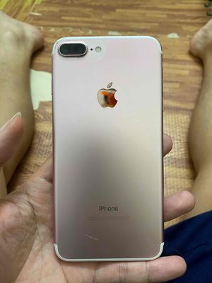 iPhone 7 Plus 32GB