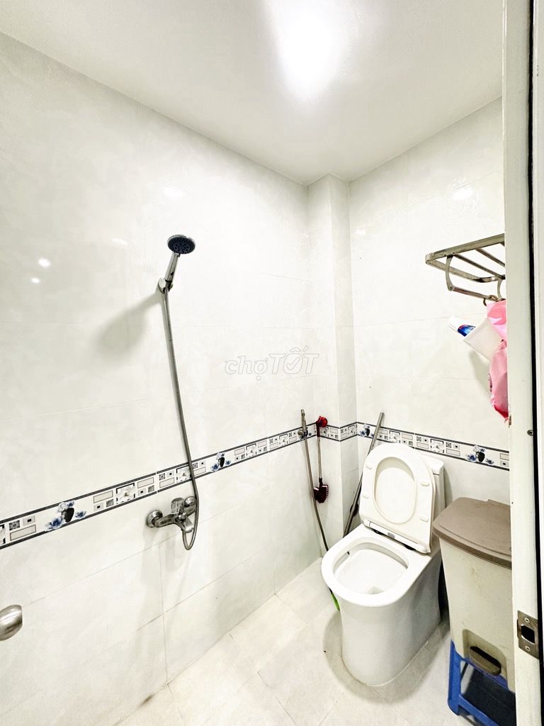 🌈🌈CẦN BÁN-NHÀ 2 TẦNG, DT 36M2 - HẺM THÔNG -THỐNG NHẤt- CHỈ NHỈNH 3 TỶ. Mua bán Nhà ở tại Quận Gò Vấp Tp Hồ Chí Minh được đăng bởi Bui Thi Cam Cac hình 4
