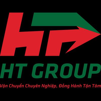 CÔNG TY TNHH HT LONG AN logo