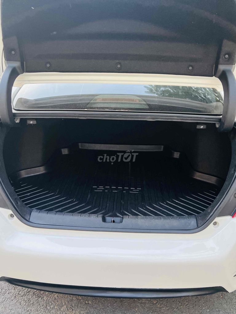 Honda Civic 2018 E  . 1 chủ mua mới đi 81000 km. Mua bán Ô tô tại Huyện Hóc Môn Tp Hồ Chí Minh được đăng bởi Vũ hình 15