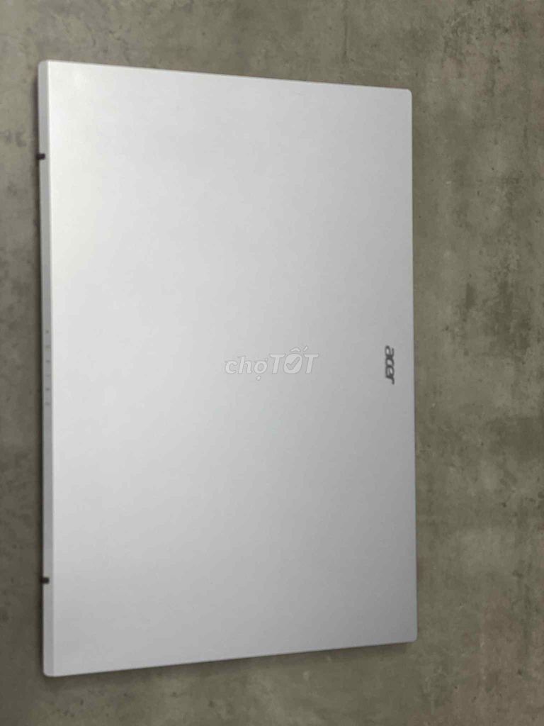 LAPTOP ACER ASPIRE 3. Mua bán Laptop tại Quận Bình Tân Tp Hồ Chí Minh được đăng bởi Huy Zcomputer hình 3