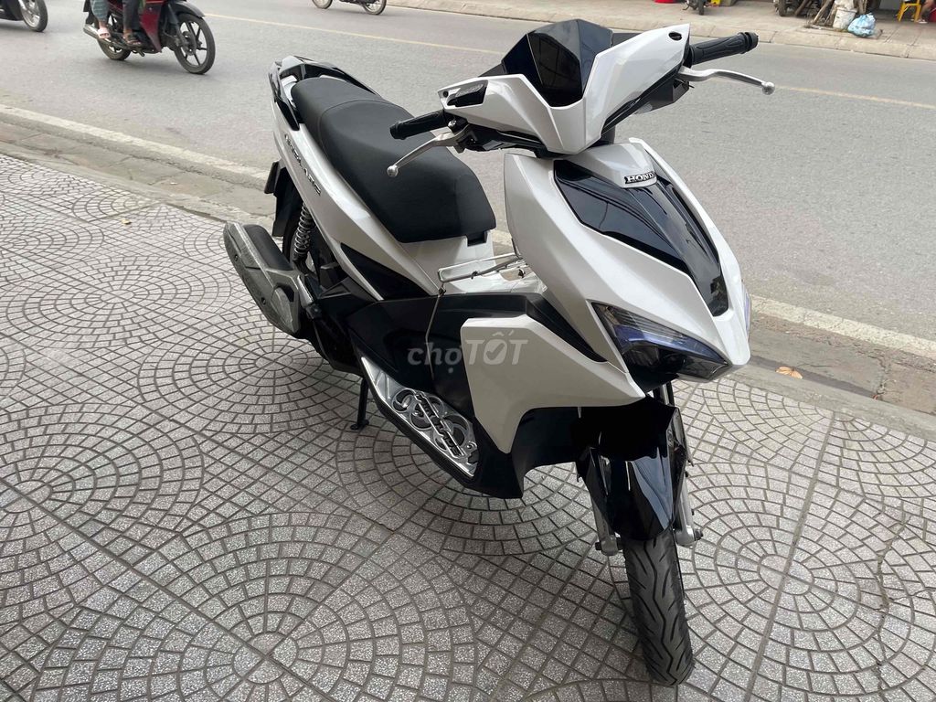 Ab zin chất cực đẹp chính chủ uỷ quyền. Mua bán Xe máy tại Huyện An Dương Hải Phòng được đăng bởi Lê trọng đại hình 8