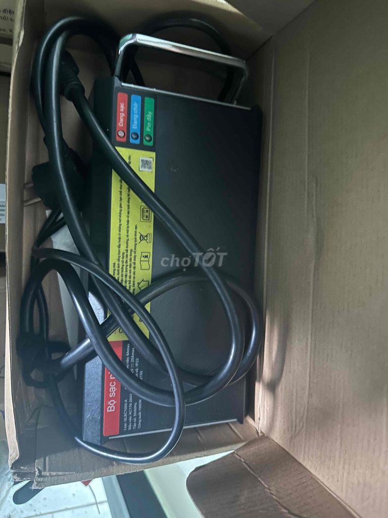 Evo Feliz S Vento S Theon S Dùng Được. Mua bán Xe điện tại Quận 12 Tp Hồ Chí Minh được đăng bởi balenchiaga hình 1