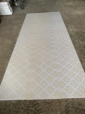 Tấm ốp tường trần nano tại Biên Hòa HCM. Mua bán Nội thất, đồ gia dụng khác tại Thành phố Biên Hòa Đồng Nai được đăng bởi Doãn Minh Duyên
