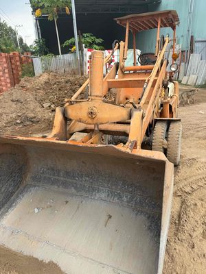 cần ban xe nhu hinh. Mua bán Phương tiện khác tại Thành phố Thủ Đức Tp Hồ Chí Minh được đăng bởi phan lợi hình 1