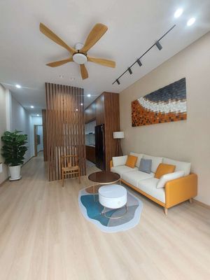 NHÀ QUÁ ĐẸP -NỘI THẤT đẹp- 2 tầng, 3pn - gần chợ và an ninh.. Mua bán nhà ở tại Quận Hải Châu Đà Nẵng được đăng bởi Khánh 
