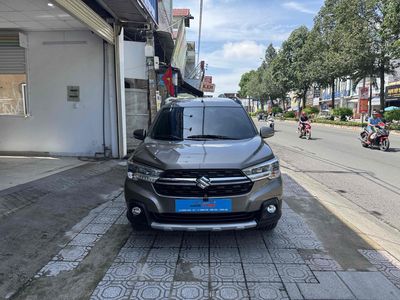 Suzuki XL 7 2022 AT - 66000 km. Mua bán Ô tô tại Thành phố Biên Hòa Đồng Nai được đăng bởi Xe Lướt Uy Minh