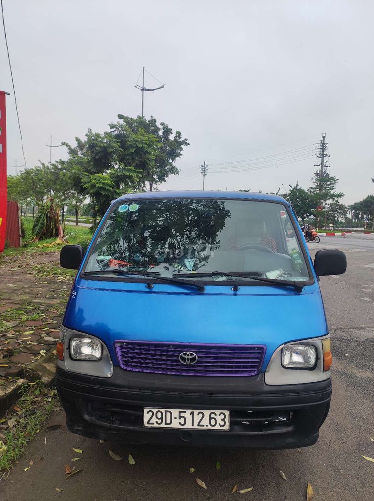 Ảnh số 2