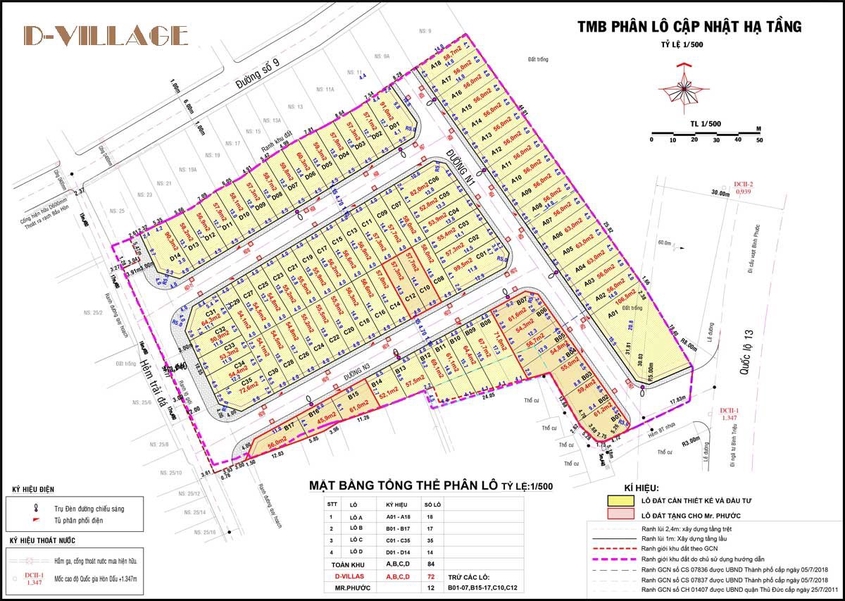 FLOOR_PLAN_PROJECT