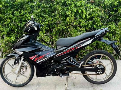 EX LED - NỢ XẤU BAO ĐẬU. Mua bán Xe máy tại Quận 7 Tp Hồ Chí Minh được đăng bởi Tú